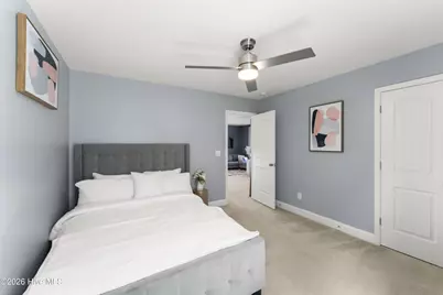 297 Wrenwood Drive, Clayton, NC 27527 - Photo 37