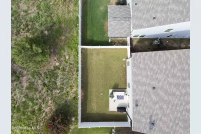 297 Wrenwood Drive, Clayton, NC 27527 - Photo 43