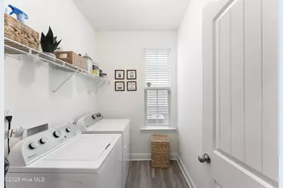 297 Wrenwood Drive, Clayton, NC 27527 - Photo 11