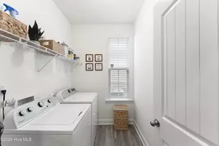 297 Wrenwood Dr, Clayton, NC 27527 - Photo 11