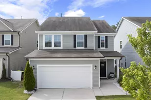 297 Wrenwood Dr, Clayton, NC 27527 - Photo 1
