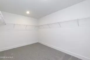 204 Jackson Rdg Wy, Pikeville, NC 27863 - Photo 23