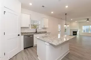 204 Jackson Rdg Wy, Pikeville, NC 27863 - Photo 19