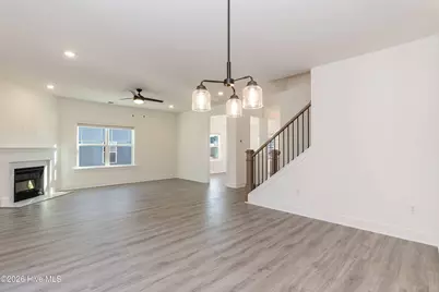 204 Jackson Ridge Way, Pikeville, NC 27863 - Photo 15
