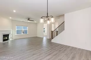 204 Jackson Rdg Wy, Pikeville, NC 27863 - Photo 15