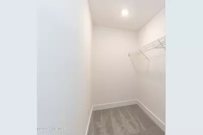 204 Jackson Ridge Way, Pikeville, NC 27863 - Photo 27