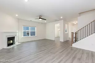 204 Jackson Rdg Wy, Pikeville, NC 27863 - Photo 13