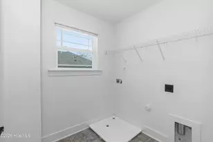 204 Jackson Rdg Wy, Pikeville, NC 27863 - Photo 31