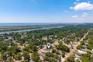 703 Dogwood Dr, Sunset Beach, NC 28468 - Photo 29