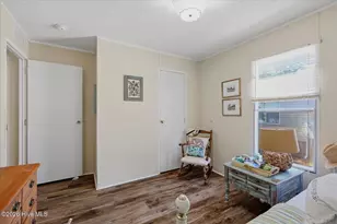 703 Dogwood Dr, Sunset Beach, NC 28468 - Photo 17