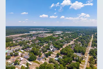 703 Dogwood Drive, Sunset Beach, NC 28468 - Photo 31