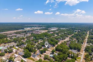 703 Dogwood Dr, Sunset Beach, NC 28468 - Photo 31