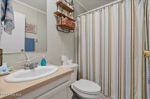 703 Dogwood Dr, Sunset Beach, NC 28468 - Photo 15