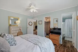 703 Dogwood Dr, Sunset Beach, NC 28468 - Photo 13