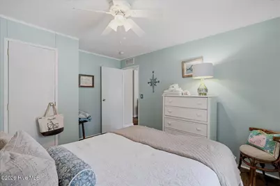 703 Dogwood Drive, Sunset Beach, NC 28468 - Photo 19