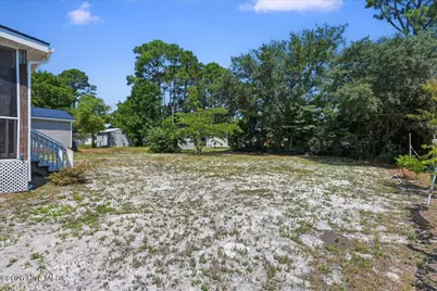 703 Dogwood Drive, Sunset Beach, NC 28468 - Photo 21