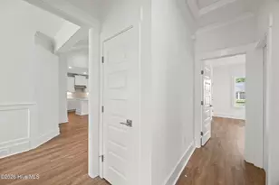 7549 Haddington Pl SW, Sunset Beach, NC 28468 - Photo 11
