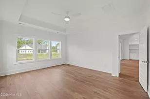 7549 Haddington Pl SW, Sunset Beach, NC 28468 - Photo 27