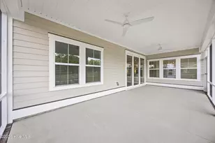 7549 Haddington Pl SW, Sunset Beach, NC 28468 - Photo 41