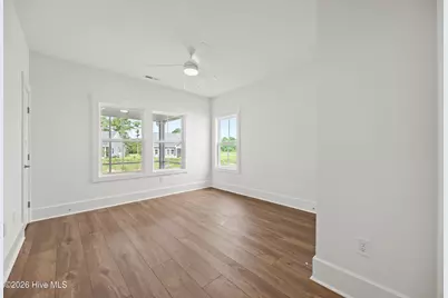 7549 Haddington Place SW #80, Sunset Beach, NC 28468 - Photo 13