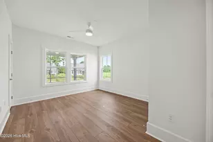 7549 Haddington Pl SW, Sunset Beach, NC 28468 - Photo 13