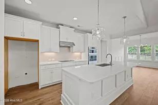 7549 Haddington Pl SW, Sunset Beach, NC 28468 - Photo 25