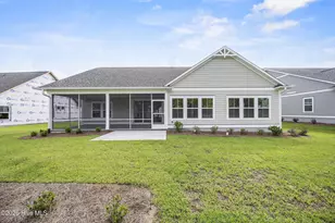 7549 Haddington Pl SW, Sunset Beach, NC 28468 - Photo 43