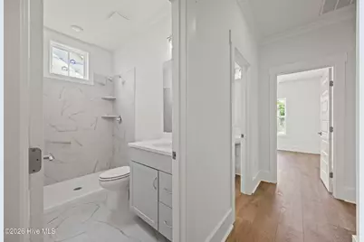 7549 Haddington Place SW #80, Sunset Beach, NC 28468 - Photo 17