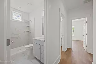 7549 Haddington Pl SW, Sunset Beach, NC 28468 - Photo 17
