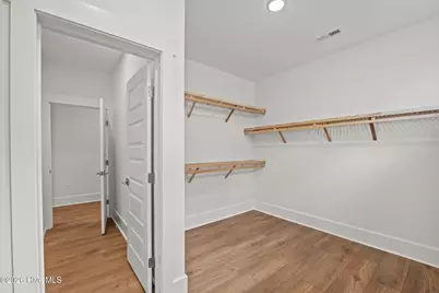 7549 Haddington Place SW #80, Sunset Beach, NC 28468 - Photo 31