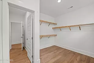 7549 Haddington Pl SW, Sunset Beach, NC 28468 - Photo 31