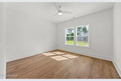 7549 Haddington Place SW #80, Sunset Beach, NC 28468 - Photo 9