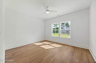 7549 Haddington Pl SW, Sunset Beach, NC 28468 - Photo 9