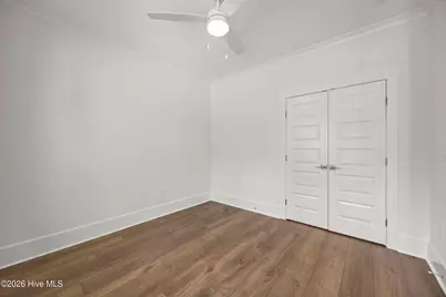 7549 Haddington Place SW #80, Sunset Beach, NC 28468 - Photo 7