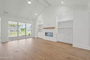 7549 Haddington Pl SW, Sunset Beach, NC 28468 - Photo 19