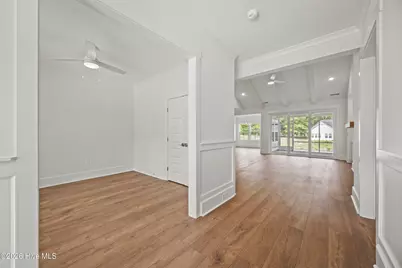 7549 Haddington Place SW #80, Sunset Beach, NC 28468 - Photo 5