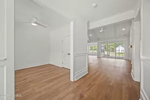 7549 Haddington Pl SW, Sunset Beach, NC 28468 - Photo 5