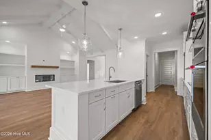 7549 Haddington Pl SW, Sunset Beach, NC 28468 - Photo 23