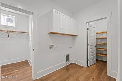 7549 Haddington Place SW #80, Sunset Beach, NC 28468 - Photo 33