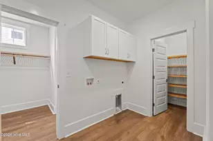 7549 Haddington Pl SW, Sunset Beach, NC 28468 - Photo 33