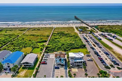 7549 Haddington Place SW #80, Sunset Beach, NC 28468 - Photo 5