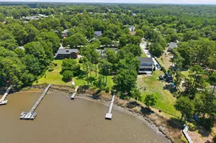 3 Creekside Woods Dr, Swansboro, NC 28584 - Photo 49