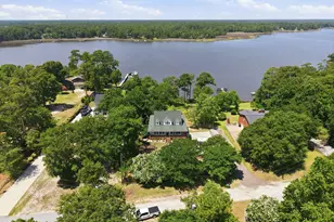 3 Creekside Woods Dr, Swansboro, NC 28584 - Photo 57