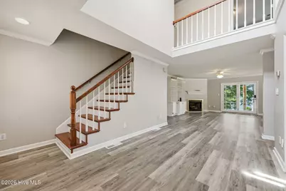 3 Creekside Woods Drive, Swansboro, NC 28584 - Photo 15
