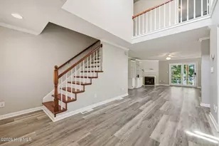3 Creekside Woods Dr, Swansboro, NC 28584 - Photo 15