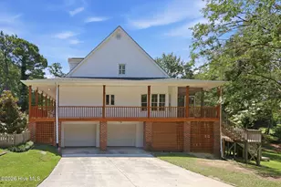 3 Creekside Woods Dr, Swansboro, NC 28584 - Photo 5