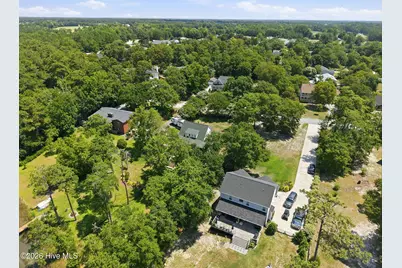 3 Creekside Woods Drive, Swansboro, NC 28584 - Photo 55