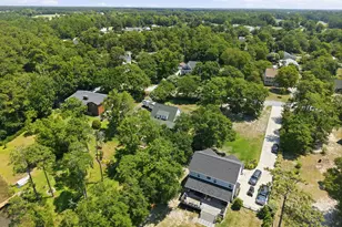 3 Creekside Woods Dr, Swansboro, NC 28584 - Photo 55