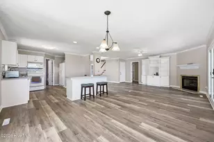 3 Creekside Woods Dr, Swansboro, NC 28584 - Photo 19