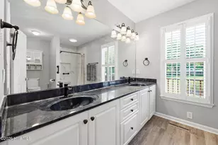 3 Creekside Woods Dr, Swansboro, NC 28584 - Photo 33